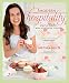 Modern Hospitality: Simple Recipes with Southern Charm: A Cookbook by Whitney Miller, Gordon Ramsay