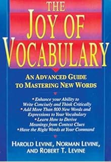 Wood Wire & Words Norman Blake Album