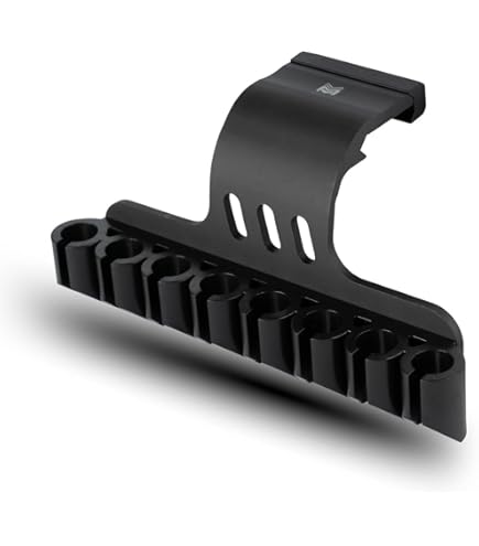 トイガン TACSTAR SIDESADDLE 4-SHOTSHELL CARRIER 41RZ4Wlc2CL._UF350,350_QL80_.jpg