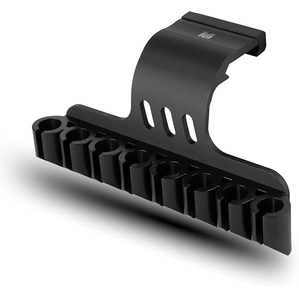 Kit Cinghia Fucile A Leva LEJUNJIE - Per Winchester, Marlin, Mossberg, Con Rotatore QD