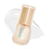 fwee 3D Changing Gloss | 00 Clear | Lip Gloss for