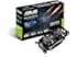 ASUS GeForce GTX 750Ti GDDR5 2GB Graphics Card GTX750TI-OC-2GD5