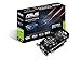 ASUS GeForce GTX 750Ti GDDR5 2GB Graphics Card GTX750TI-OC-2GD5