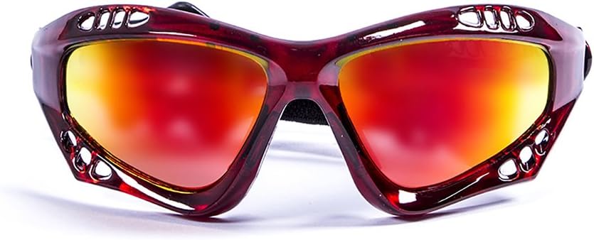 surf brand sunglasses australia