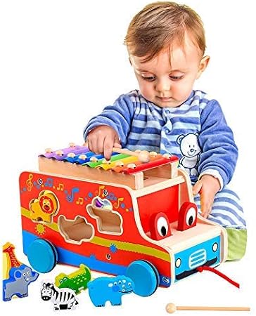 xilofoni per bambini