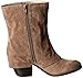 Fergalicious Women's Carly Boot