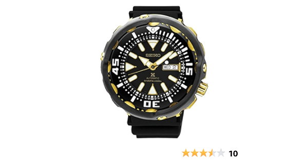 seiko tuna amazon