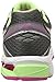 ASICS Women's GT-1000 4 Running Shoe