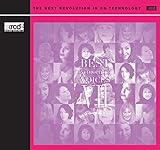 Best Audiophile Voices Vii
