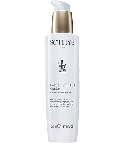 Amazon.com: SOTHYS Hydrating Satin Youth Cream | Face Moisturizer