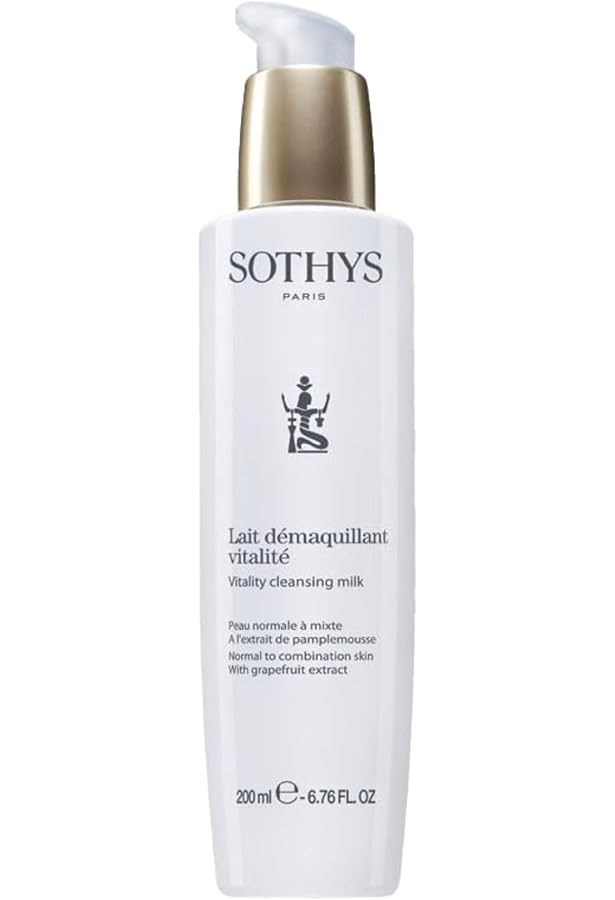 デイジー！SOTHYS Hydrating Velvet Youth Amazon.com: SOTHYS Hydrating Velvet Youth Cream | Face Moisturizer