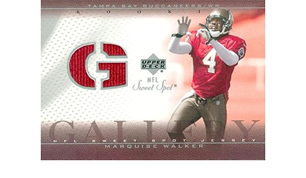 2002 buccaneers jersey