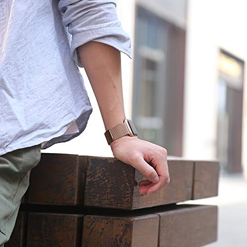 3 Cocos+Compatible+Apple+Stainless+iWatch