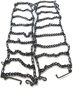 roadmaster bike chain