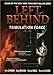 Left Behind II: Tribulation Force