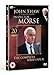 'Inspector Morse Series 4 DVD'