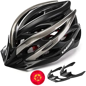 All-Purpose Bike Helmets - Amazon.sg