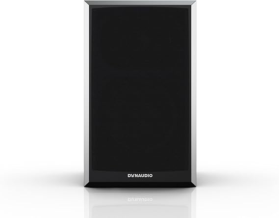 dynaudio emit m20 specs
