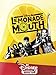 Lemonade Mouth
