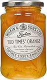 Tiptree Old Times Marmalade 2 Jars -Fast