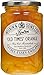 Tiptree Old Times Marmalade 2 Jars -Fast