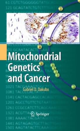 ebook the art of jon hul