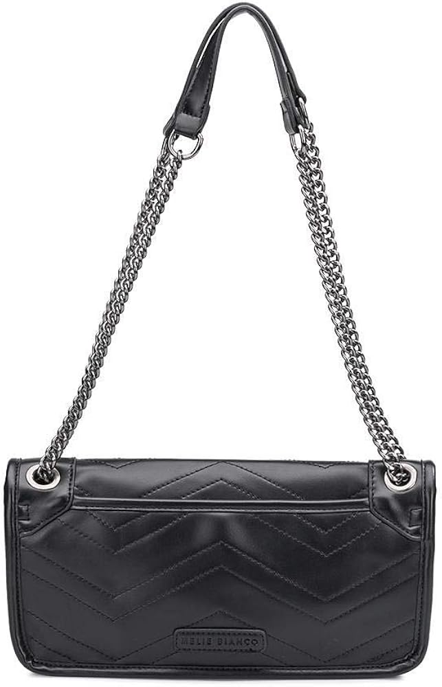 chanel vegan bag