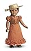American Girl Josefina's Summer Outfit for 18-inch Dolls