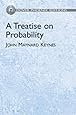 A Treatise on Probability (Dover Books on Mathematics)