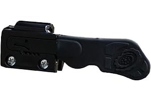 Kolpin ATV Throttle Master - 98005