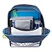 Animal Friends Critter Backpacks With Reinforced Straps