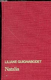 Natalia