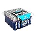 Rayovac High Energy AA Batteries (36 Pack), Double A Alkaline Batteries
