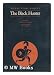 The Black Hunter: Forms of Thought and Forms of Society in the Greek World by Professor Pierre Vidal-Naquet, Professor Andrew Szegedy-Maszak