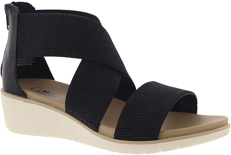 mia amore sandals