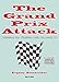 The Grand Prix Attack: Fighting the Sicilian with an Early F4 by Evgeny Sveshnikov