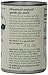 Bar Harbor Crab Bisque, 10.5 Ounce (Pack of 6)