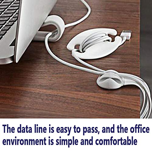 image for Xgood 6 Pieces Laptop Stands Universal Notebook Stands Laptop & Notebo