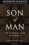 Son of Man: The Mystical Path to Christ