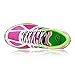 Newton Running Women's Kismet II