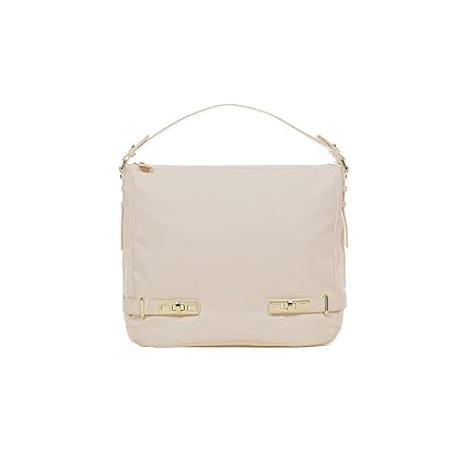 Studio Pollini Tasche Damen Nude - sc4525pp1ksa0609