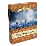 878 Vikings - Viking Age Expansion