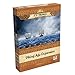 878 Vikings - Viking Age Expansion