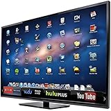 Music Computing MCLCDTTV8410 Motion Command 84" 10 Touch 4K/3D Touchscreen Smart TV