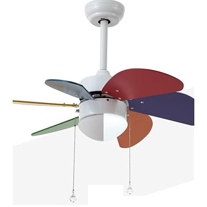 Amazon Com Xqy Ceiling Light Home Living Room Bedroom Ceiling