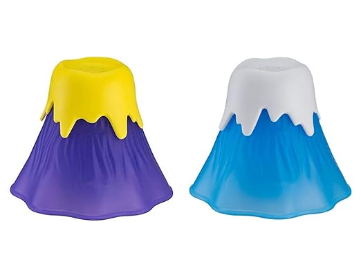 Limpiador de microondas, limpiador de vapor para horno microondas ...