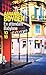 en attendant babylone by 