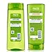 Garnier Hair Care Fructis Sleek & Shine Shampoo and Conditioner, For Frizzy, Dry Hair, Made with Argan Oil from Morocco, Paraben Free Formulas 43 Fl Ozthumb 1