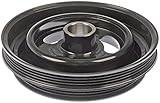 Dorman 594-185 Harmonic Balancer