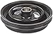 Dorman 594-185 Harmonic Balancer